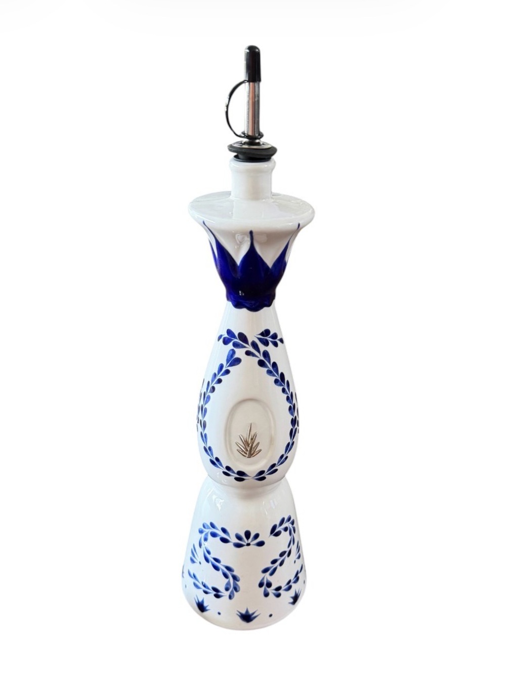 Clase Azul Bottle/Oil Dispenser